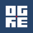 程序图标：Ogres novadnieks