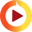 Icon of program: Rádio TV Verbo