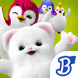 程序图标：Badanamu: Badanamu Storie…