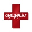 Icon of program: A Yay Paw