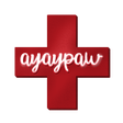 Icon of program: A Yay Paw