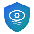 AI Browser Guard icon