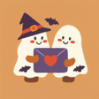 أيقونة البرنامج: Tree of Memories: Couple …