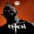 프로그램 아이콘: Orken