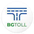 Icono de programa: BGTOLL