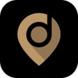 Ícone do programa: drvn Chauffeurs