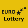 Icon of program: Result for Eurojackpot lo…