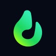 Icona del programma: Lyra - Music Radio eSound