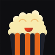 أيقونة البرنامج: Movie App - Recommendatio…