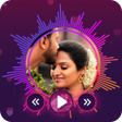 Icon of program: Malayalam Video Status