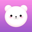ไอคอนของโปรแกรม: Winnie