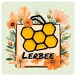 Programın simgesi: LerBee
