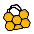 プログラムのアイコン：LerBee