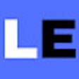 أيقونة البرنامج: LinkedIn Enhancer (Ad Blo…