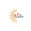 ไอคอนของโปรแกรม: Wate - Bi Kurdî Bixwînin