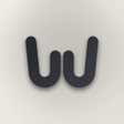 Icon of program: Wate - Bi Kurdî Bixwînin