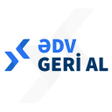 プログラムのアイコン：EDV Geri Al