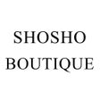 プログラムのアイコン：SHOSHO BOUTIQUE