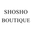 SHOSHO BOUTIQUE