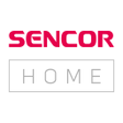 Ikona programu: Sencor HOME