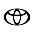 Toyota City icon