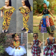 Icon of program: KIDS ANKARA FASHION STYLE…