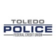 프로그램 아이콘: Toledo Police FCU