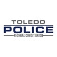 Toledo Police FCU