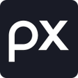 Иконка программы: Pixabay