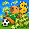 Programın simgesi: Champion Ball Merge