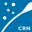 Icono de programa: Congress Rental Network