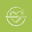 Ícone do programa: Sahabat Berbagi