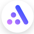 Icon of program: AlertaTel Plus