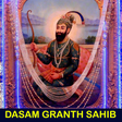 Icon of program: Dasam Granth Sahib