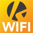 Ícone do programa: KanOkla Wifi