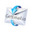 Ikon program: GetEmail legacy versionfo…