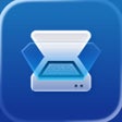 프로그램 아이콘: ScanGuru: PDF - Scanner