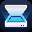 أيقونة البرنامج: ScanGuru: PDF - Scanner