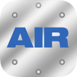 程序图标：Airstream Forums