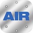 Icon of program: Airstream Forums