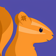 Icon of program: Yahoo Together