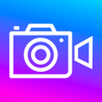 Icon of program: Photo Video Song Maker Mu…