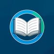 Icoon van programma: Quran Progress - Learn Ar…