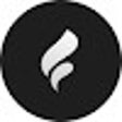 Icon of program: 专注笔记剪藏