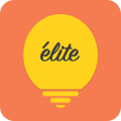 Иконка программы: Screen Alive Elite: scree…