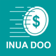 プログラムのアイコン：INUA DOO