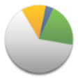 Icon of program: Task Manager Note 2 Short…