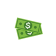 程序图标：Watch Video Earn Money: W…