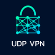 Icon of program: Udp VPN