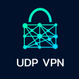 Udp VPN